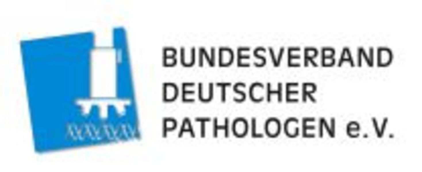 Bundesverband Deutscher Pathologen